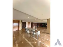 View 16
