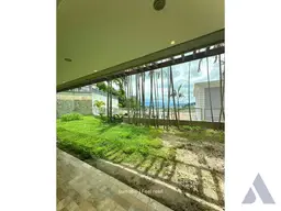 View 17