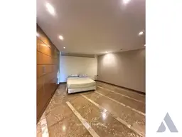 View 18