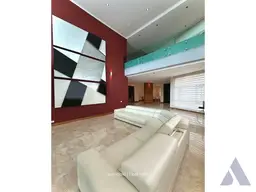 View 5