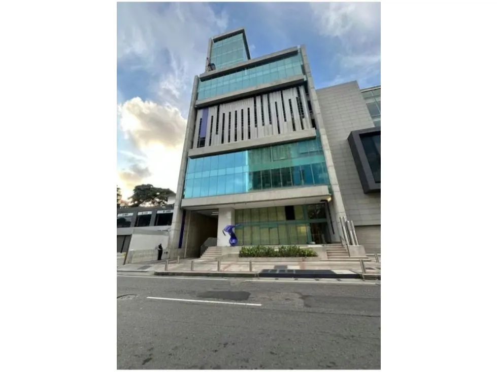 Oficina en venta 235m², Vertical 152 Calle Nueva York
