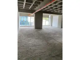 View 3
