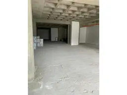 View 5