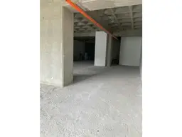 View 6