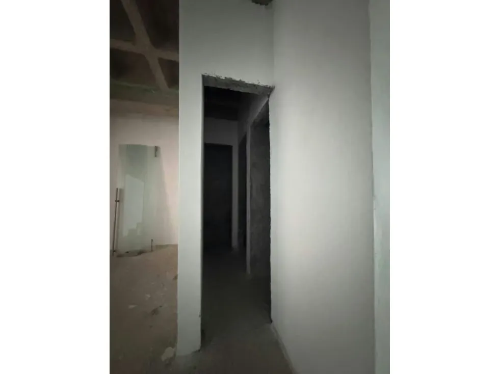 Oficina en venta 235m², Vertical 152 Calle Nueva York - 7