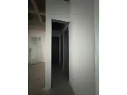 View 7