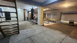 Vista 12