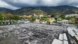 Vista 15