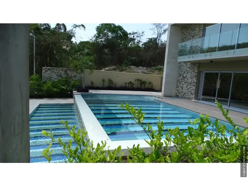 En venta Townhouse en Terrazas del Country TCL C 3683214