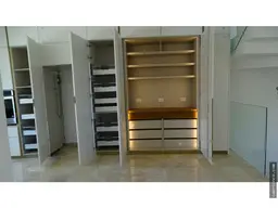Vista 11