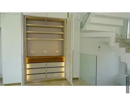 Vista 12