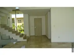 Vista 13