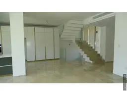 Vista 14