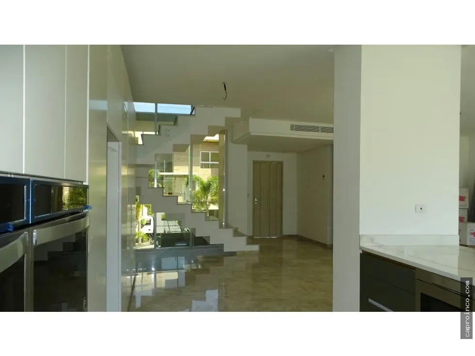 En venta Townhouse en Terrazas del Country TCL C 3683214 - 15