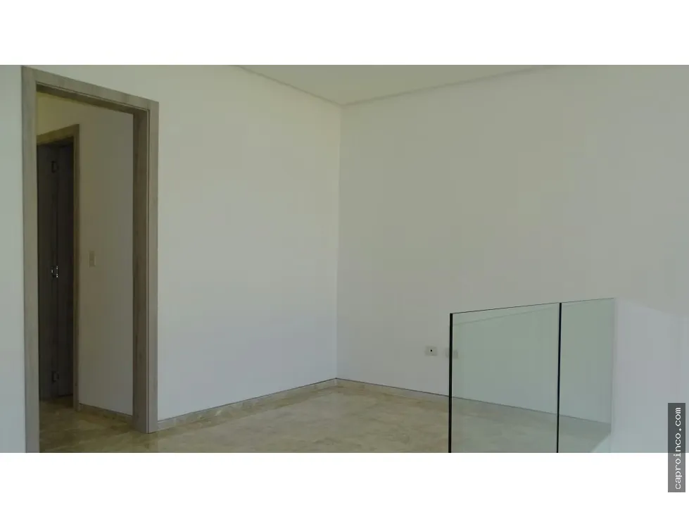 En venta Townhouse en Terrazas del Country TCL C 3683214 - 16