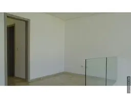 Vista 16
