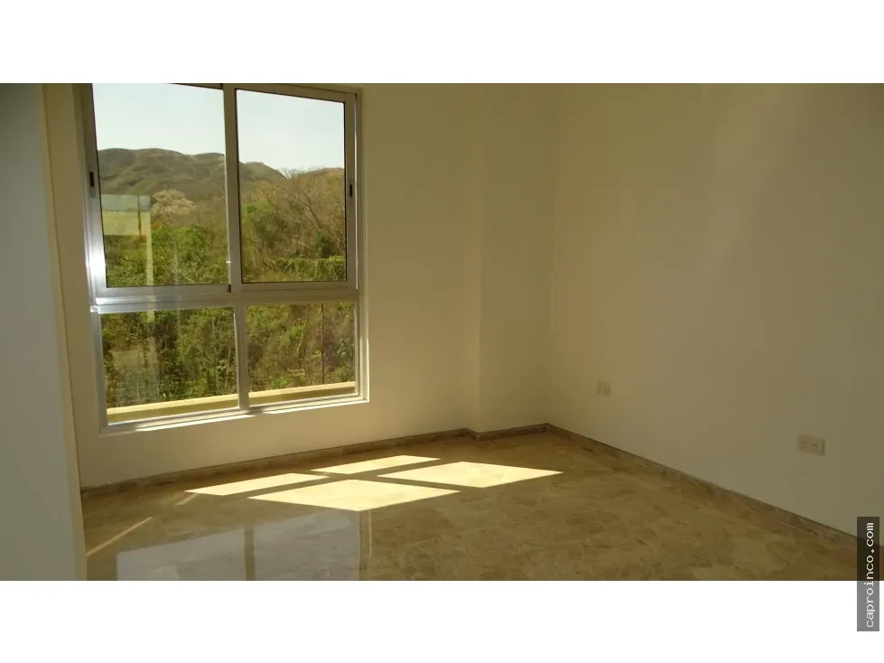 En venta Townhouse en Terrazas del Country TCL C 3683214 - 17