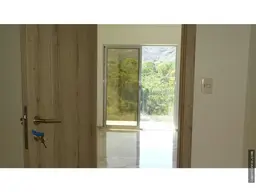 Vista 18