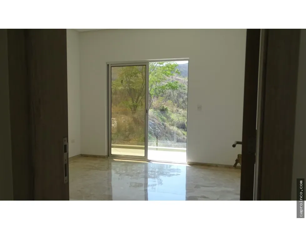 En venta Townhouse en Terrazas del Country TCL C 3683214 - 19
