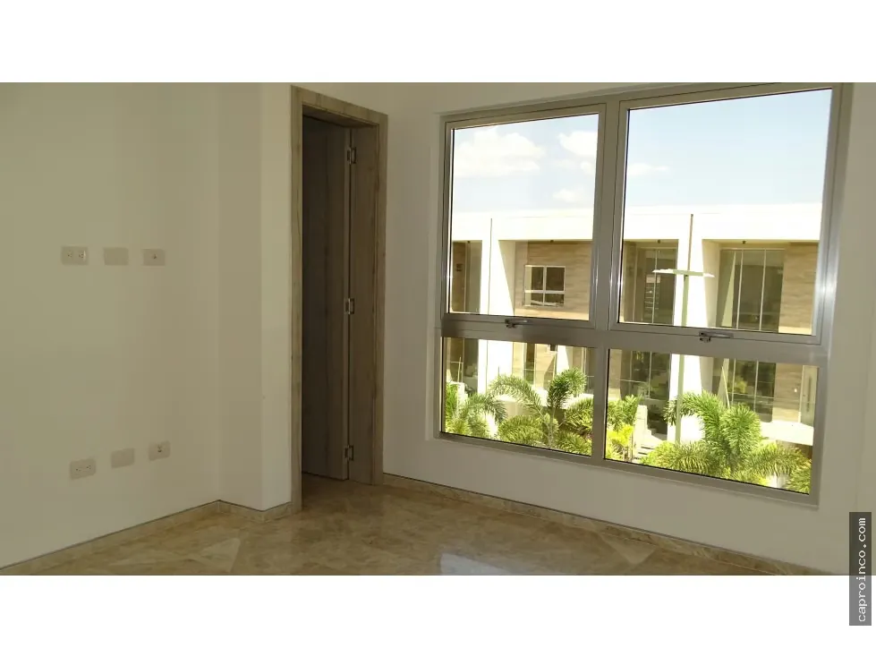 En venta Townhouse en Terrazas del Country TCL C 3683214 - 20