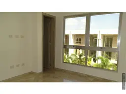 Vista 20