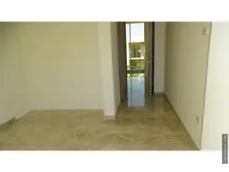 Vista 21