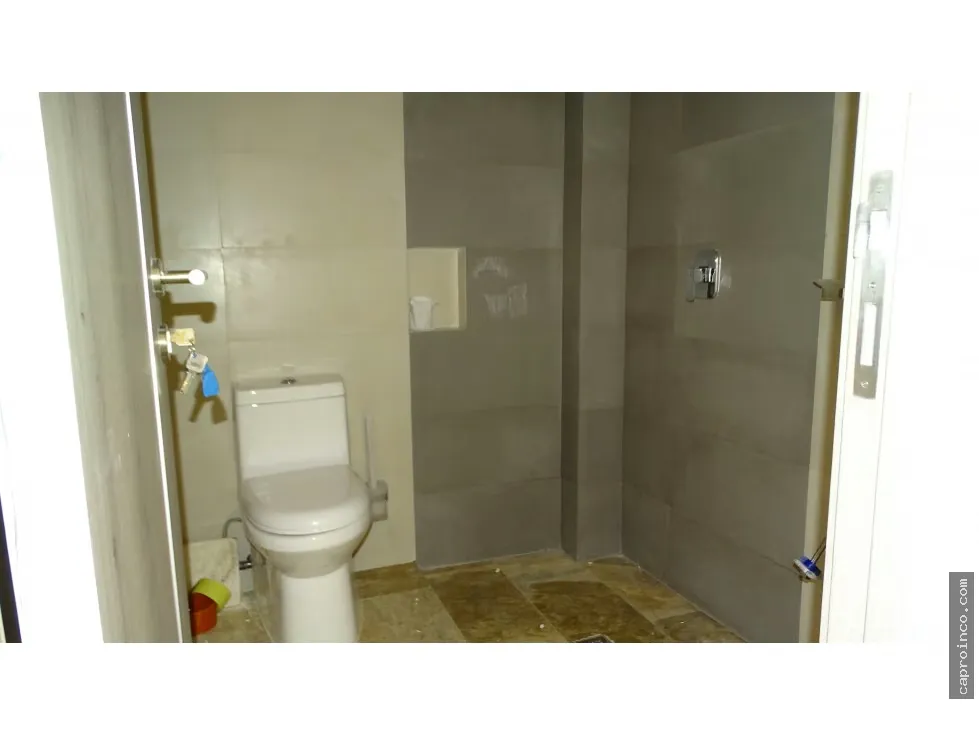 En venta Townhouse en Terrazas del Country TCL C 3683214 - 23