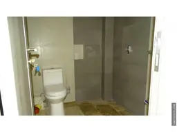 Vista 23