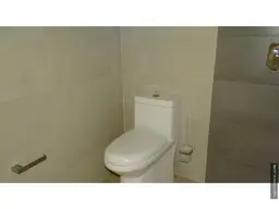 Vista 24