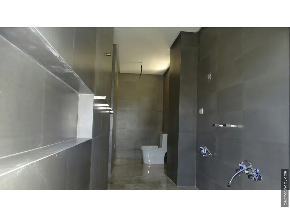En venta Townhouse en Terrazas del Country TCL C 3683214 - 25