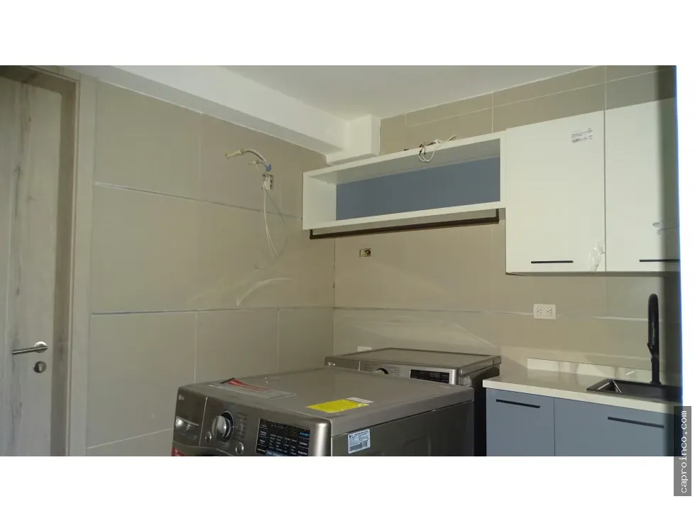 En venta Townhouse en Terrazas del Country TCL C 3683214 - 26