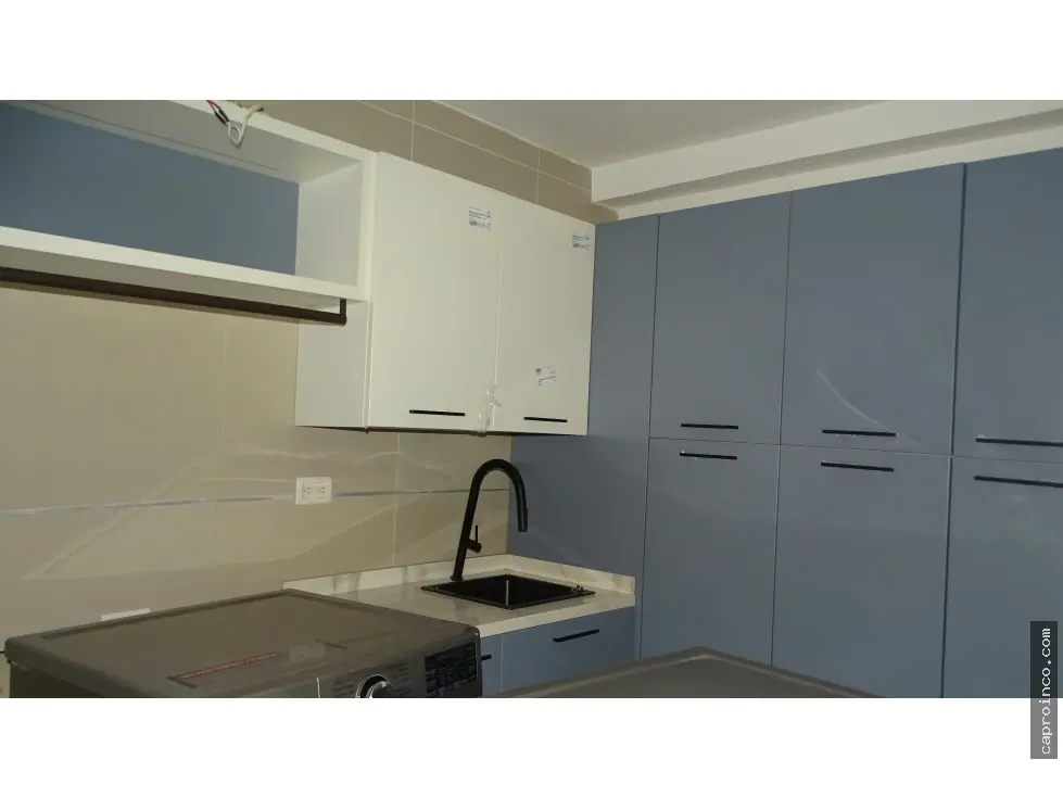 En venta Townhouse en Terrazas del Country TCL C 3683214 - 27