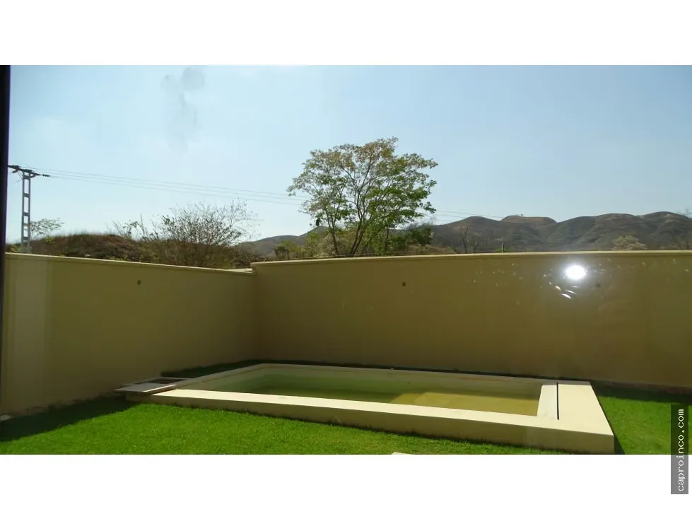 En venta Townhouse en Terrazas del Country TCL C 3683214 - 28