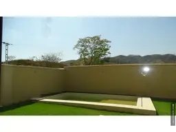 Vista 28