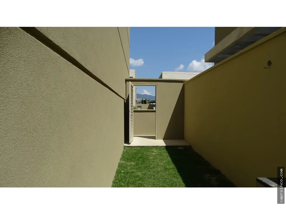 En venta Townhouse en Terrazas del Country TCL C 3683214 - 30