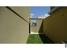 Vista 30