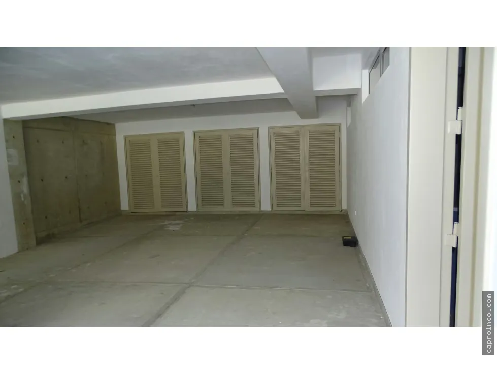 En venta Townhouse en Terrazas del Country TCL C 3683214 - 32