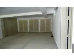 Vista 32