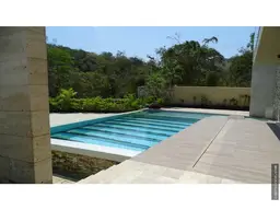 Vista 33