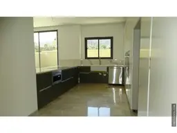 Vista 4
