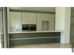 Vista 5