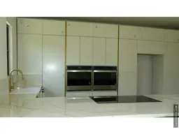 Vista 6