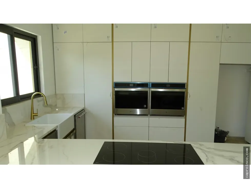En venta Townhouse en Terrazas del Country TCL C 3683214 - 7