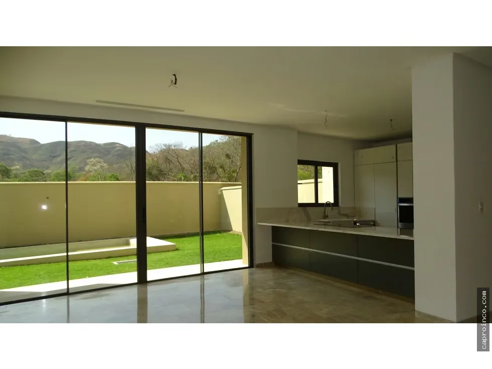 En venta Townhouse en Terrazas del Country TCL C 3683214 - 8