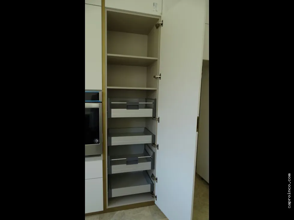 En venta Townhouse en Terrazas del Country TCL C 3683214 - 9