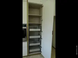 Vista 9