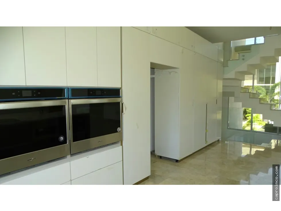 En venta Townhouse en Terrazas del Country TCL C 3683214 - 10