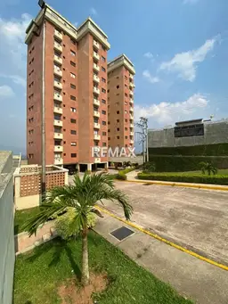 Vista 1