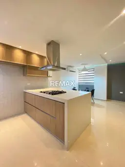Vista 3