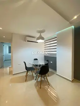 Vista 5